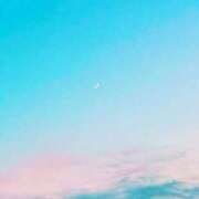 ヒメ日記 2025/12/24 05:02 投稿 みと 出会い系人妻ネットワーク さいたま～大宮編