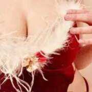 ヒメ日記 2025/12/24 19:32 投稿 みと 出会い系人妻ネットワーク さいたま～大宮編