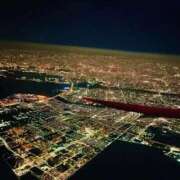 ヒメ日記 2025/12/24 19:52 投稿 みと 出会い系人妻ネットワーク さいたま～大宮編