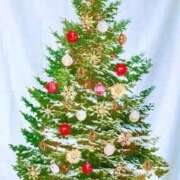 ヒメ日記 2025/12/25 19:32 投稿 みと 出会い系人妻ネットワーク さいたま～大宮編