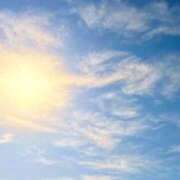 ヒメ日記 2025/12/27 19:52 投稿 みと 出会い系人妻ネットワーク さいたま～大宮編