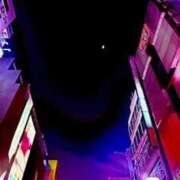 ヒメ日記 2025/12/28 19:02 投稿 みと 出会い系人妻ネットワーク さいたま～大宮編