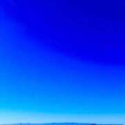 ヒメ日記 2025/12/29 07:02 投稿 みと 出会い系人妻ネットワーク さいたま～大宮編