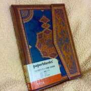 ヒメ日記 2025/12/29 13:52 投稿 みと 出会い系人妻ネットワーク さいたま～大宮編