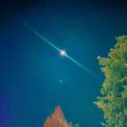 ヒメ日記 2025/12/29 19:02 投稿 みと 出会い系人妻ネットワーク さいたま～大宮編