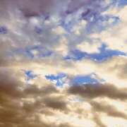 ヒメ日記 2025/12/30 05:32 投稿 みと 出会い系人妻ネットワーク さいたま～大宮編