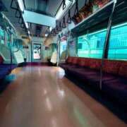 ヒメ日記 2025/12/31 11:12 投稿 みと 出会い系人妻ネットワーク さいたま～大宮編