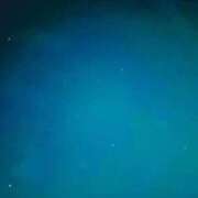 ヒメ日記 2026/01/01 05:22 投稿 みと 出会い系人妻ネットワーク さいたま～大宮編