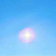 ヒメ日記 2026/01/01 10:32 投稿 みと 出会い系人妻ネットワーク さいたま～大宮編