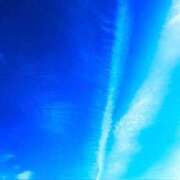 ヒメ日記 2026/01/02 05:22 投稿 みと 出会い系人妻ネットワーク さいたま～大宮編