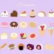 ヒメ日記 2026/01/02 19:42 投稿 みと 出会い系人妻ネットワーク さいたま～大宮編