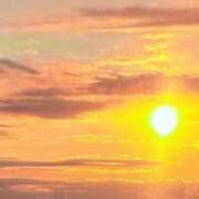 ヒメ日記 2026/01/03 05:32 投稿 みと 出会い系人妻ネットワーク さいたま～大宮編