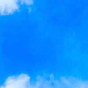 ヒメ日記 2026/01/04 07:02 投稿 みと 出会い系人妻ネットワーク さいたま～大宮編