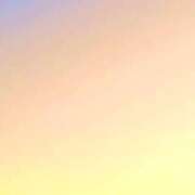 ヒメ日記 2026/01/04 10:22 投稿 みと 出会い系人妻ネットワーク さいたま～大宮編