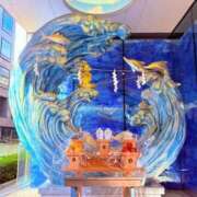 ヒメ日記 2026/01/04 19:02 投稿 みと 出会い系人妻ネットワーク さいたま～大宮編