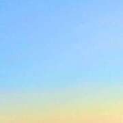 ヒメ日記 2026/01/05 05:02 投稿 みと 出会い系人妻ネットワーク さいたま～大宮編