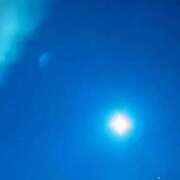 ヒメ日記 2026/01/05 19:52 投稿 みと 出会い系人妻ネットワーク さいたま～大宮編