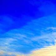 ヒメ日記 2026/01/12 05:12 投稿 みと 出会い系人妻ネットワーク さいたま～大宮編