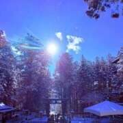 ヒメ日記 2026/01/12 21:02 投稿 みと 出会い系人妻ネットワーク さいたま～大宮編