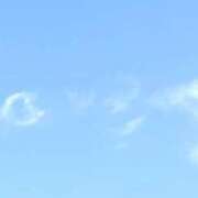 ヒメ日記 2026/01/13 05:12 投稿 みと 出会い系人妻ネットワーク さいたま～大宮編