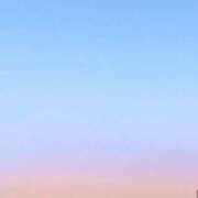 みと 🌤️おはようございます☀️ 出会い系人妻ネットワーク さいたま～大宮編