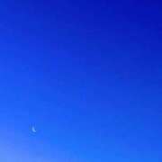 ヒメ日記 2026/01/15 05:02 投稿 みと 出会い系人妻ネットワーク さいたま～大宮編