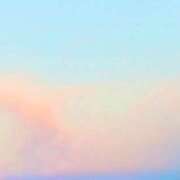 ヒメ日記 2026/01/16 05:12 投稿 みと 出会い系人妻ネットワーク さいたま～大宮編