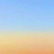 ヒメ日記 2026/01/17 05:32 投稿 みと 出会い系人妻ネットワーク さいたま～大宮編