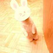 ヒメ日記 2026/01/17 18:02 投稿 みと 出会い系人妻ネットワーク さいたま～大宮編