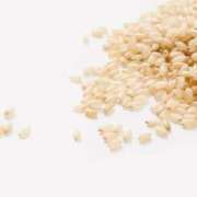 ヒメ日記 2026/01/18 18:52 投稿 みと 出会い系人妻ネットワーク さいたま～大宮編