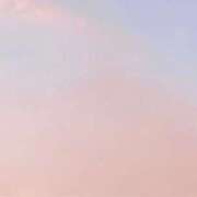 ヒメ日記 2026/01/19 05:02 投稿 みと 出会い系人妻ネットワーク さいたま～大宮編