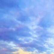 みと 🌤️おはようございます☀️ 出会い系人妻ネットワーク さいたま～大宮編