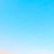 みと 🌤️おはようございます🧊 出会い系人妻ネットワーク さいたま～大宮編