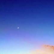 ヒメ日記 2026/01/21 19:52 投稿 みと 出会い系人妻ネットワーク さいたま～大宮編