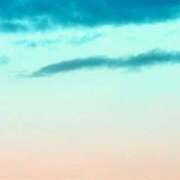 ヒメ日記 2026/01/22 05:12 投稿 みと 出会い系人妻ネットワーク さいたま～大宮編