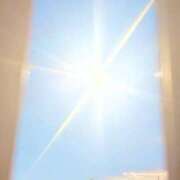 ヒメ日記 2026/01/25 10:32 投稿 みと 出会い系人妻ネットワーク さいたま～大宮編