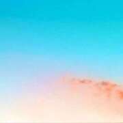 ヒメ日記 2026/01/26 05:12 投稿 みと 出会い系人妻ネットワーク さいたま～大宮編