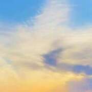 ヒメ日記 2026/01/27 05:22 投稿 みと 出会い系人妻ネットワーク さいたま～大宮編