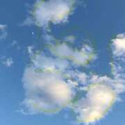 ヒメ日記 2026/01/27 20:02 投稿 みと 出会い系人妻ネットワーク さいたま～大宮編