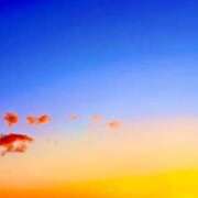 ヒメ日記 2026/01/29 05:12 投稿 みと 出会い系人妻ネットワーク さいたま～大宮編