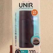 ヒメ日記 2026/01/29 19:52 投稿 みと 出会い系人妻ネットワーク さいたま～大宮編