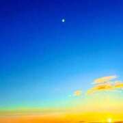 ヒメ日記 2026/01/30 05:22 投稿 みと 出会い系人妻ネットワーク さいたま～大宮編