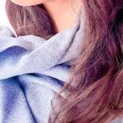 ヒメ日記 2026/01/30 19:59 投稿 みと 出会い系人妻ネットワーク さいたま～大宮編