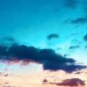 ヒメ日記 2026/01/31 05:22 投稿 みと 出会い系人妻ネットワーク さいたま～大宮編