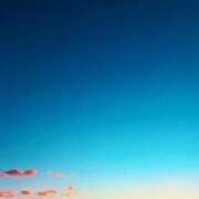 ヒメ日記 2026/02/02 05:12 投稿 みと 出会い系人妻ネットワーク さいたま～大宮編