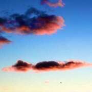 ヒメ日記 2026/02/03 05:12 投稿 みと 出会い系人妻ネットワーク さいたま～大宮編