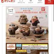 ヒメ日記 2026/02/03 20:02 投稿 みと 出会い系人妻ネットワーク さいたま～大宮編