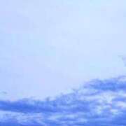 ヒメ日記 2026/02/08 05:12 投稿 みと 出会い系人妻ネットワーク さいたま～大宮編