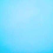 ヒメ日記 2026/02/09 05:02 投稿 みと 出会い系人妻ネットワーク さいたま～大宮編