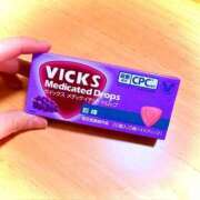 ヒメ日記 2026/02/09 19:32 投稿 みと 出会い系人妻ネットワーク さいたま～大宮編